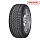 ����������� ���� ���� GOODYEAR UltraGrip Performance plus 225/45 ZR18 95V TL XL FP SCT